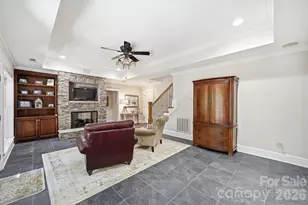 7592 Cottonwood Dr, Denver, NC 28037 - Photo 29