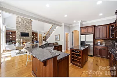 7592 Cottonwood Drive, Denver, NC 28037 - Photo 11