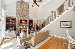 7592 Cottonwood Dr, Denver, NC 28037 - Photo 9