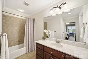 7592 Cottonwood Dr, Denver, NC 28037 - Photo 33