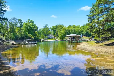 7592 Cottonwood Drive, Denver, NC 28037 - Photo 7