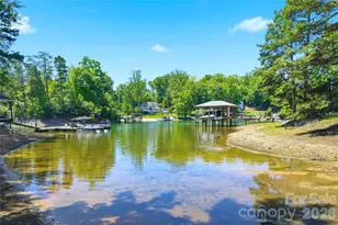 7592 Cottonwood Dr, Denver, NC 28037 - Photo 7