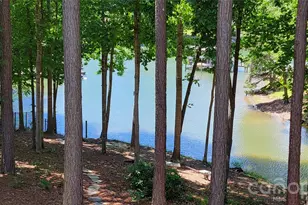 7592 Cottonwood Dr, Denver, NC 28037 - Photo 43