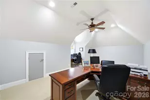 7592 Cottonwood Dr, Denver, NC 28037 - Photo 27