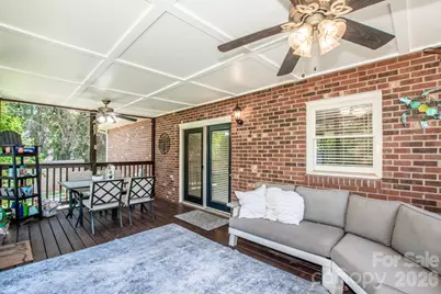 2426 Ashford Drive, Newton, NC 28658 - Photo 19