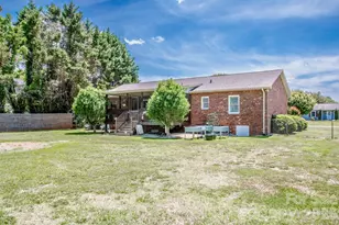 2426 Ashford Dr, Newton, NC 28658 - Photo 39