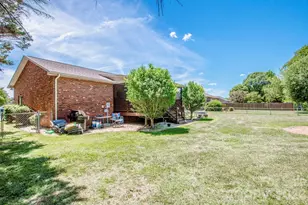 2426 Ashford Dr, Newton, NC 28658 - Photo 37