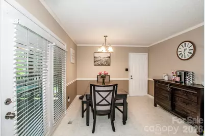 2426 Ashford Drive, Newton, NC 28658 - Photo 15