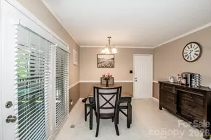 2426 Ashford Dr, Newton, NC 28658 - Photo 15