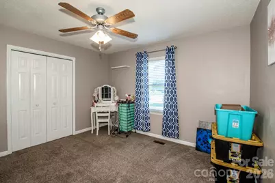 2426 Ashford Drive, Newton, NC 28658 - Photo 33