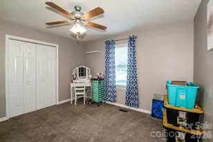 2426 Ashford Dr, Newton, NC 28658 - Photo 33