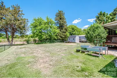 2426 Ashford Drive, Newton, NC 28658 - Photo 41