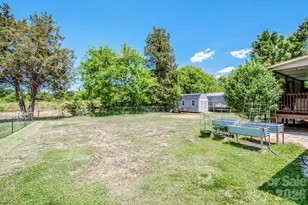 2426 Ashford Dr, Newton, NC 28658 - Photo 41