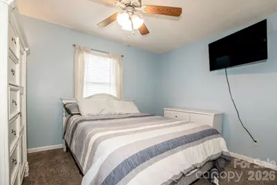 2426 Ashford Drive, Newton, NC 28658 - Photo 29