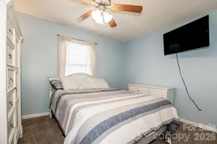 2426 Ashford Dr, Newton, NC 28658 - Photo 29
