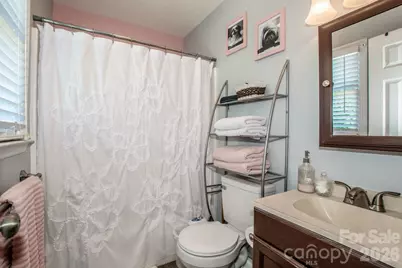 2426 Ashford Drive, Newton, NC 28658 - Photo 27