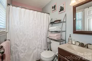 2426 Ashford Dr, Newton, NC 28658 - Photo 27