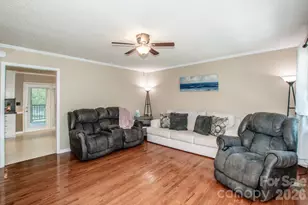2426 Ashford Dr, Newton, NC 28658 - Photo 7