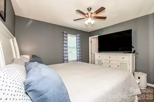 2426 Ashford Dr, Newton, NC 28658 - Photo 25
