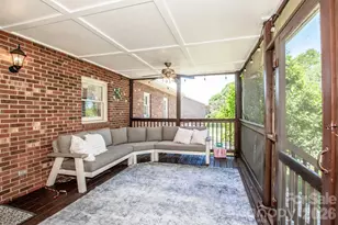 2426 Ashford Dr, Newton, NC 28658 - Photo 23
