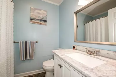 2426 Ashford Drive, Newton, NC 28658 - Photo 31