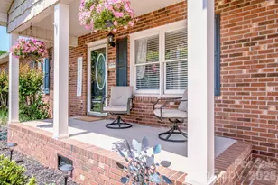 2426 Ashford Dr, Newton, NC 28658 - Photo 5