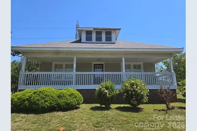 123 Charleston Drive, Mooresville, NC 28117 - Photo 1