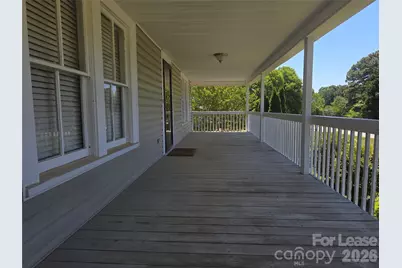 123 Charleston Drive, Mooresville, NC 28117 - Photo 3
