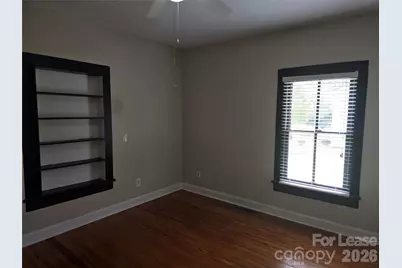 123 Charleston Drive, Mooresville, NC 28117 - Photo 11