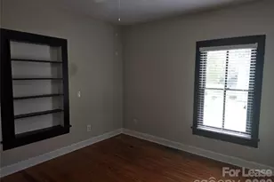 123 Charleston Dr, Mooresville, NC 28117 - Photo 11