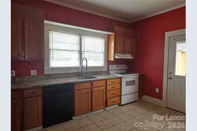 123 Charleston Drive, Mooresville, NC 28117 - Photo 5