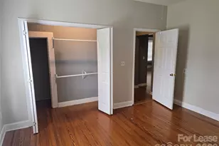 123 Charleston Dr, Mooresville, NC 28117 - Photo 13