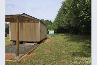 123 Charleston Drive, Mooresville, NC 28117 - Photo 15