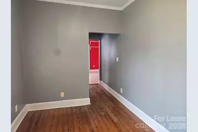 123 Charleston Drive, Mooresville, NC 28117 - Photo 9