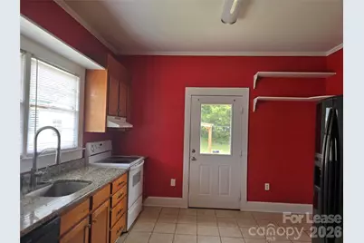 123 Charleston Drive, Mooresville, NC 28117 - Photo 7