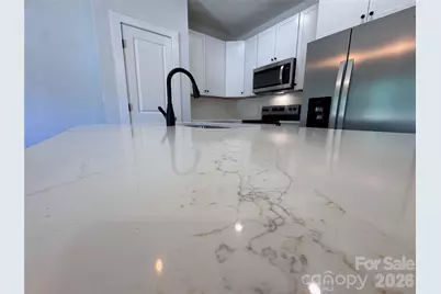 405 N Firestone Street, Gastonia, NC 28052 - Photo 5