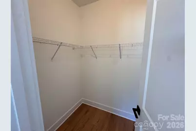 405 N Firestone Street, Gastonia, NC 28052 - Photo 15