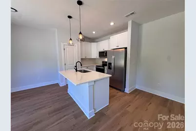 405 N Firestone Street, Gastonia, NC 28052 - Photo 7