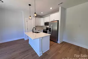 405 N Firestone St, Gastonia, NC 28052 - Photo 7