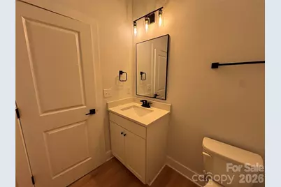 405 N Firestone Street, Gastonia, NC 28052 - Photo 19