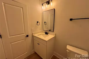 405 N Firestone St, Gastonia, NC 28052 - Photo 19