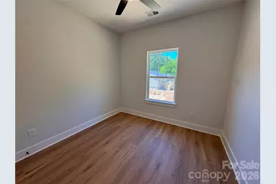 405 N Firestone Street, Gastonia, NC 28052 - Photo 13