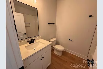 405 N Firestone Street, Gastonia, NC 28052 - Photo 17