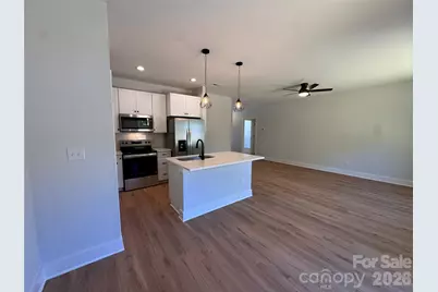 405 N Firestone Street, Gastonia, NC 28052 - Photo 11