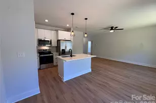 405 N Firestone St, Gastonia, NC 28052 - Photo 11