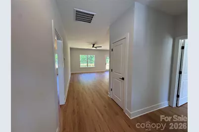 405 N Firestone Street, Gastonia, NC 28052 - Photo 9