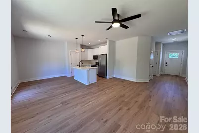 405 N Firestone Street, Gastonia, NC 28052 - Photo 3