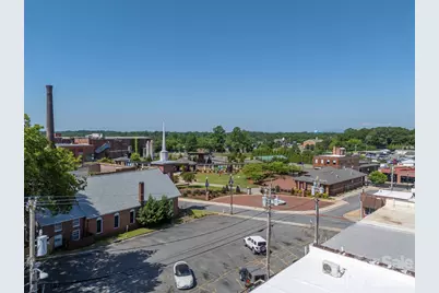 138 E Main Street, Forest City, NC 28043 - Photo 41