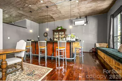 138 E Main Street, Forest City, NC 28043 - Photo 27