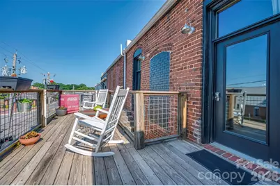 138 E Main Street, Forest City, NC 28043 - Photo 31